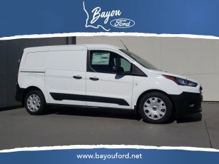 new vans for sale ford