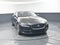 2020 Jaguar XE S