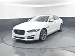 2019 Jaguar XE 25t Prestige
