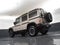 2024 INEOS Grenadier Station Wagon Base