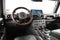 2024 INEOS Grenadier Station Wagon Base