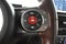 2024 INEOS Grenadier Station Wagon Base