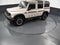 2024 INEOS Grenadier Station Wagon Base