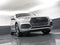 2019 Audi SQ5 Premium quattro