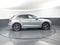 2019 Audi SQ5 Premium quattro
