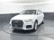 2017 Audi Q3 2.0T Premium quattro