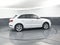 2017 Audi Q3 2.0T Premium quattro
