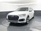 2021 Audi Q7 55 Prestige quattro
