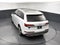 2021 Audi Q7 55 Prestige quattro
