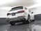 2021 Audi Q7 55 Prestige quattro