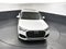 2021 Audi Q7 55 Prestige quattro