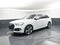2021 Audi Q7 55 Prestige quattro