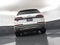2021 Audi Q7 55 Prestige quattro