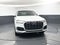 2021 Audi Q7 55 Prestige quattro