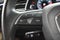 2021 Audi Q7 55 Prestige quattro