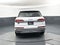 2021 Audi Q7 55 Prestige quattro