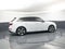 2021 Audi Q7 55 Prestige quattro