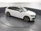 2021 Audi Q7 55 Prestige quattro
