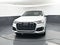 2021 Audi Q7 55 Prestige quattro