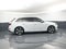 2021 Audi Q7 55 Prestige quattro