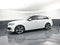 2021 Audi Q7 55 Prestige quattro