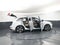 2021 Audi Q7 55 Prestige quattro