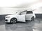 2021 Audi Q7 55 Prestige quattro