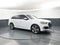 2021 Audi Q7 55 Prestige quattro