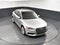 2015 Audi A3 2.0T Premium Plus quattro