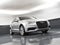 2015 Audi A3 2.0T Premium Plus quattro