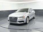 2015 Audi A3 2.0T Premium Plus quattro