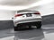 2015 Audi A3 2.0T Premium Plus quattro