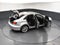 2015 Audi A3 2.0T Premium Plus quattro