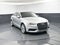2015 Audi A3 2.0T Premium Plus quattro
