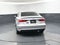 2015 Audi A3 2.0T Premium Plus quattro