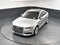 2015 Audi A3 2.0T Premium Plus quattro