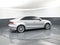 2015 Audi A3 2.0T Premium Plus quattro