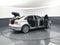 2015 Audi A3 2.0T Premium Plus quattro