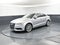 2015 Audi A3 2.0T Premium Plus quattro