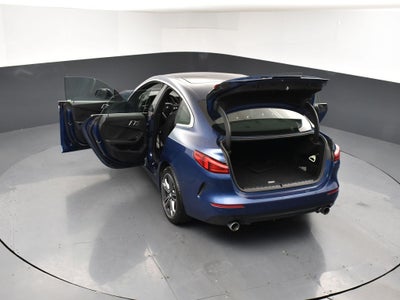2024 BMW 2 Series 228i