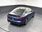 2024 BMW 2 Series 228i