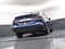 2024 BMW 2 Series 228i