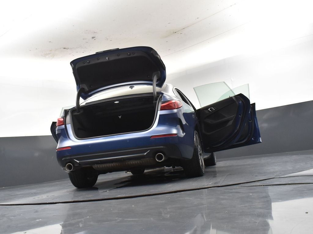 2024 BMW 2 Series 228i