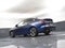 2024 BMW 2 Series 228i