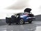 2024 BMW 2 Series 228i