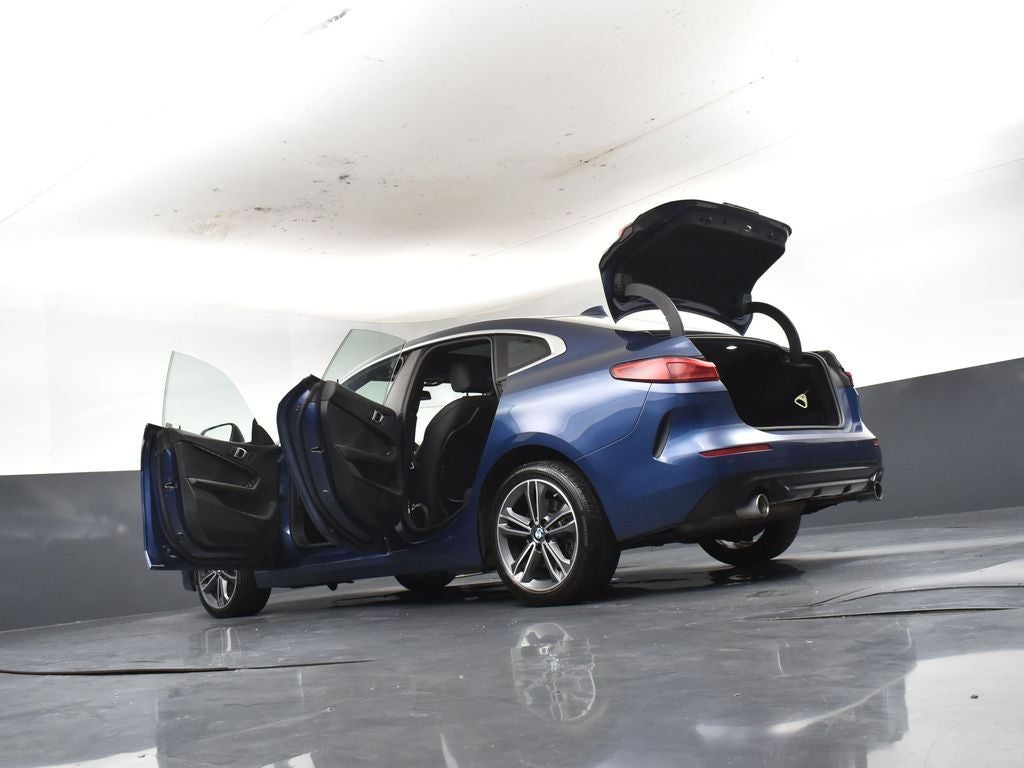 2024 BMW 2 Series 228i
