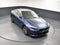 2024 BMW 2 Series 228i