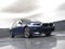 2024 BMW 2 Series 228i