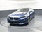 2024 BMW 2 Series 228i