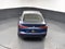 2024 BMW 2 Series 228i